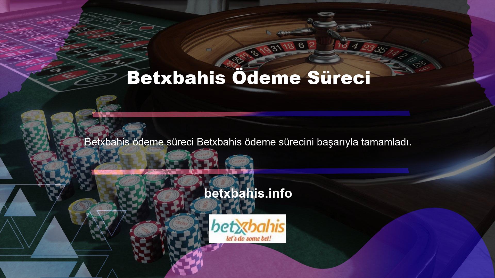 Kullanıcılarımıza sürekli olarak 'yetkisiz' casino web sitelerine erişimden kaçınmalarını tavsiye ediyoruz