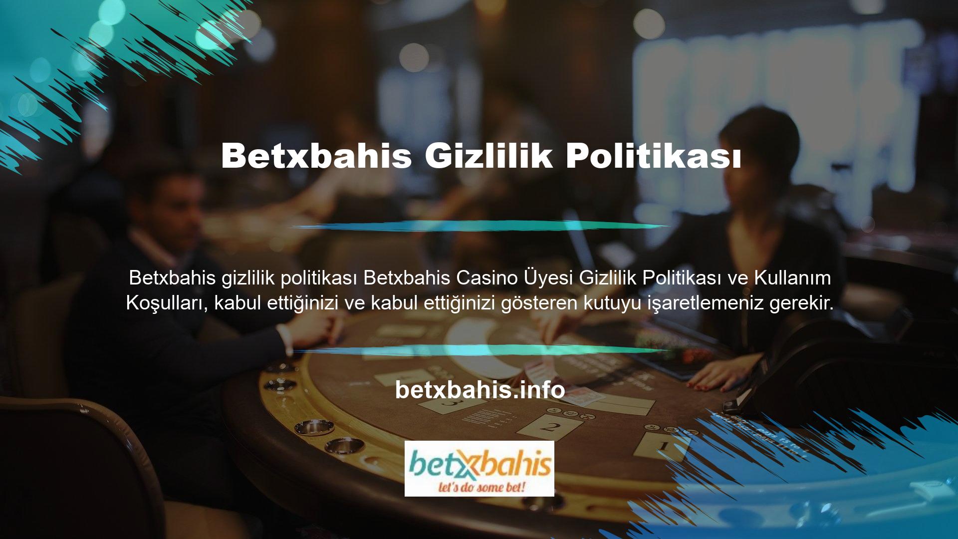 Bilgilerinizi nasıl koruduğumuzu ve bununla neler yapabileceğinizi görmek için lütfen bu makaleyi okuyun