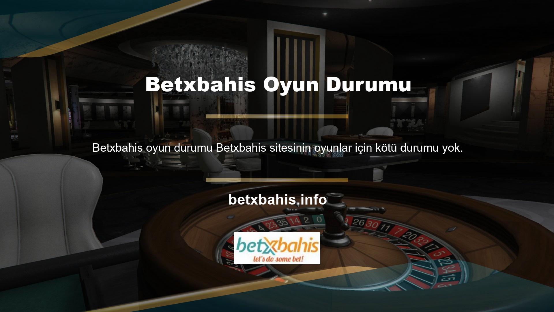 Güvenli bir web sitesi, kaliteli bir tasarım ve içeriğe sahip bir web sitesidir