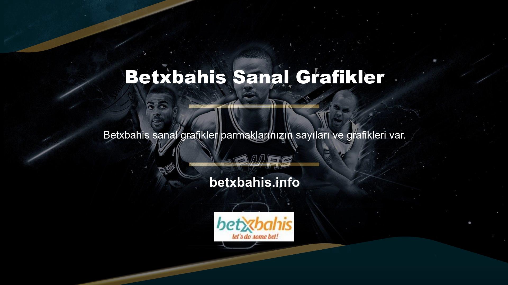 Sanal oyunlar oyuncuların bahislerini unutmasını sağlayabilir