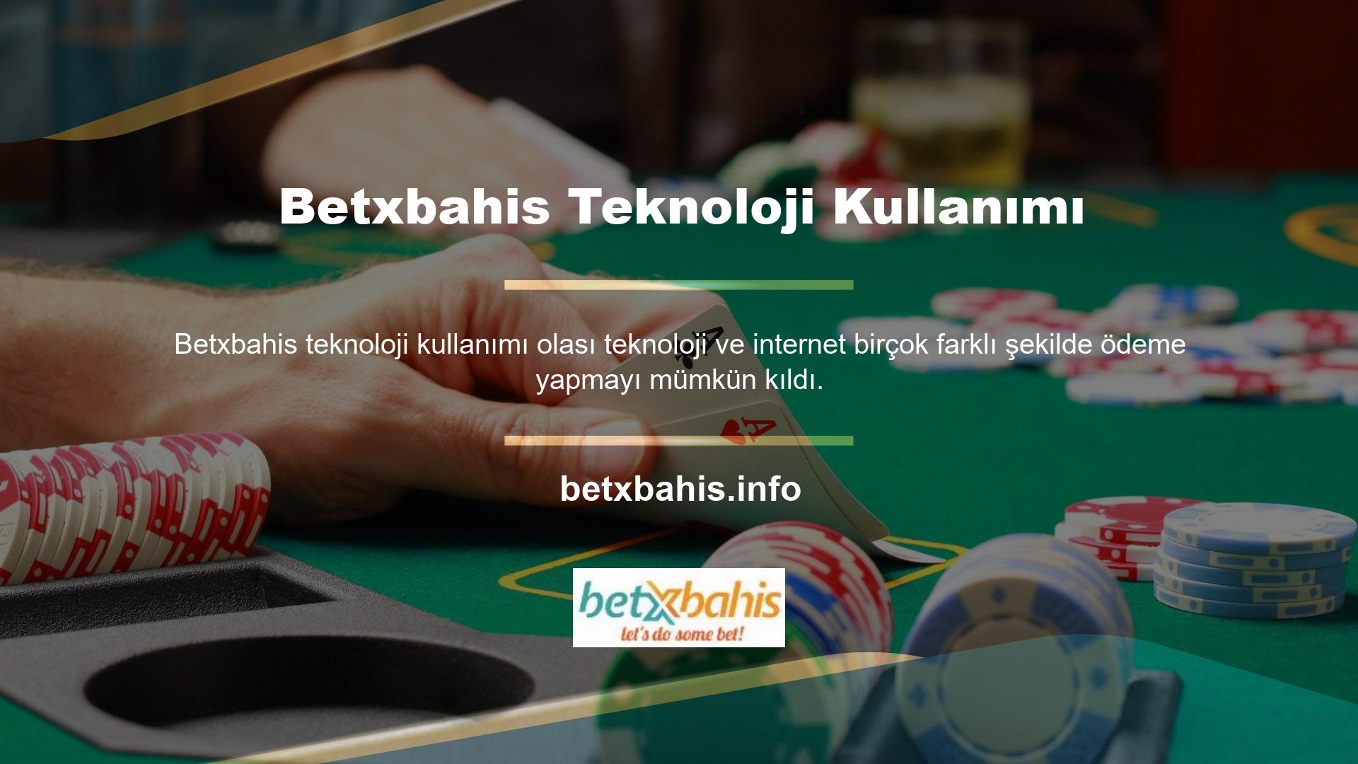 Telefonunuzda dijital para, çevrimiçi bankacılık veya bankacılık kullanmak gibi ödeme yapmanın birçok yolu vardır