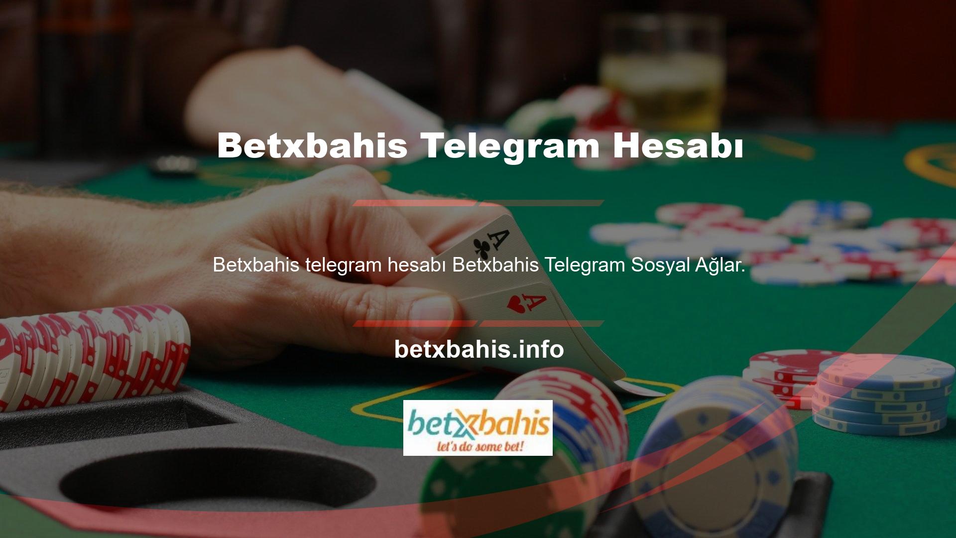 Telgraf sosyal ağına ek olarak, Telegram özellikli sistemler güvenilirliğinizi iki katına çıkaran ayrıntılı bilgiler üretebilir
